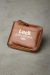 BILLETERA JETT CHOCO