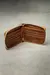 BILLETERA JETT CHOCO - comprar online
