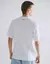 REMERA JR BLANCO - comprar online