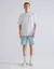 REMERA JR BLANCO en internet
