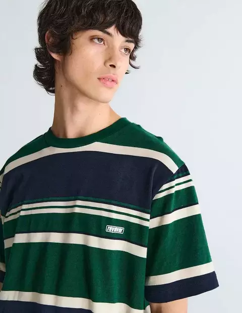 REM JUNO - comprar online