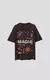 REMERA MAGIA OXIDO en internet