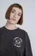 REMERA EL MAGO NEVADO en internet