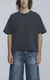 REMERA TRACY GRIS MAMBA - Khalua