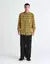 CAMISA BONA AMARILLO - tienda online