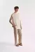 MUSCULOSA NEW HAWKINGS RAW - comprar online