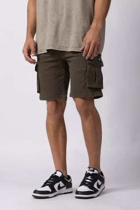 CARGO AURA MIL - comprar online