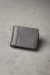 BILLETERA MUDD GRIS