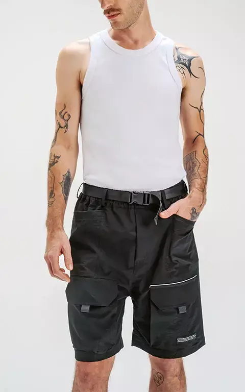 EASY LISA BLANCO - comprar online