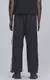 ATOMIC PANT NEGRO/BLANCO - tienda online