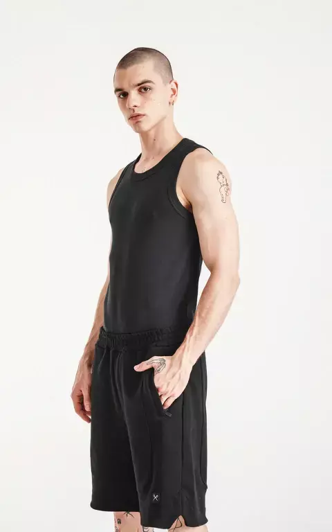 EASY LISA NEGRO - comprar online