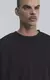 SWEATER FACE NEGRO - comprar online