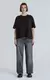 PANTALON HELVETICA NEGRO en internet