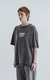 REMERA RAVE ART NEVADO - comprar online