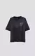 REMERA SOL NEVADO