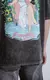 REMERA LA EMPERATRIZ NEVADO en internet