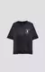 REMERA ERMITAÑO en internet