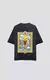 REMERA EL JUICIO NEVADO - comprar online