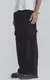 PANTALON DISTRICT NEGRO en internet