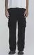Imagen de PANTALON DISTRICT NEGRO