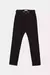 PANTALON CHINO NEGRO - comprar online