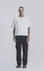 PANTALON DISTRICT NEGRO