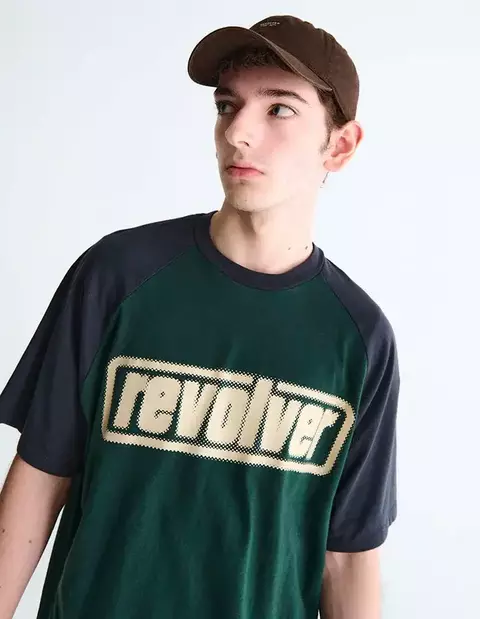 REM RANGLAN VERDE - comprar online