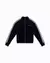 GYM TRACK JACKET NEGRO XL - comprar online