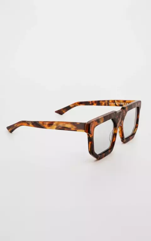 LENTES RAVE C1 - comprar online