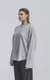 SWEATER REID GRIS - comprar online