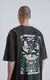 REMERA EL MAGO NEVADO - comprar online
