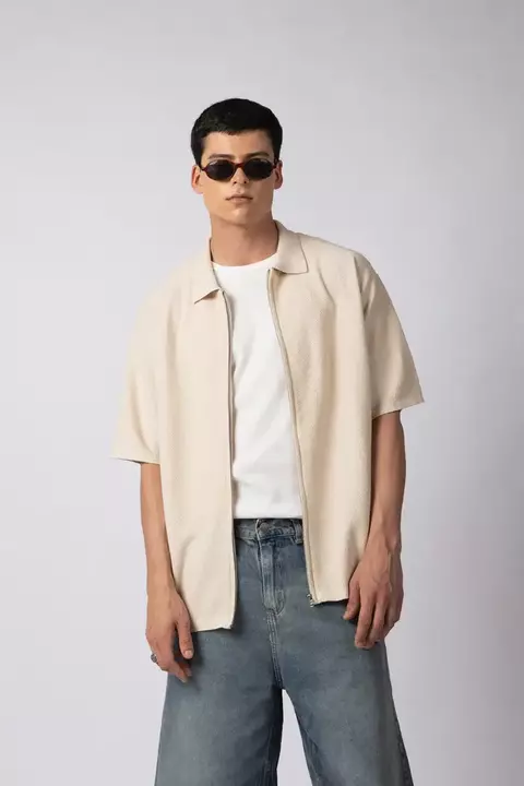 TEJIDA ROVER CRUDO - comprar online