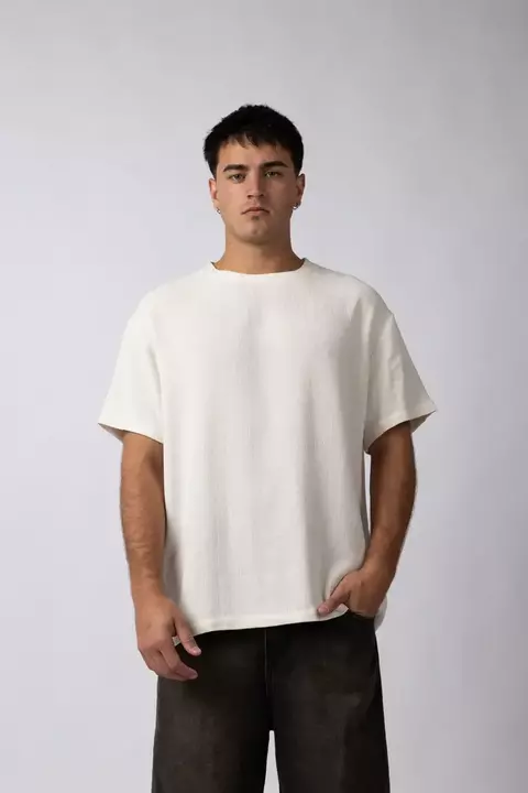 LINO SID BLANCA - comprar online