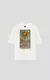 REMERA SOL TERRA en internet