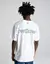 REMERA SOL BLANCO en internet