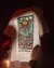 REMERA SOL TERRA - comprar online