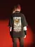 REMERA SOL NEVADO en internet