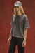 CROP STUDIOS ACID