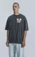 Imagen de REMERA DISNEY TAKE AWAY NEVADO