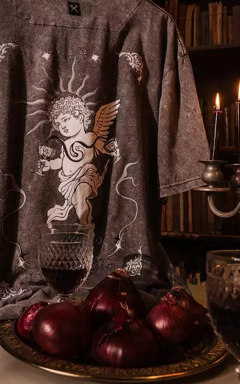 TEMPLANZA NEVADO - comprar online