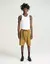 SHORT BELT TOSTADO en internet