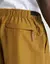 SHORT BELT TOSTADO - Khalua