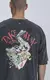 REMERA DISNEY TAKE AWAY NEVADO - comprar online
