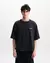 UNDF TEE BLK - comprar online