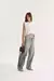 MUSCULOSA VERA WHITE - comprar online