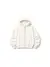 VIREL - comprar online