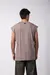 MUSCULOSA SUDADERA BLAIR VISON - comprar online