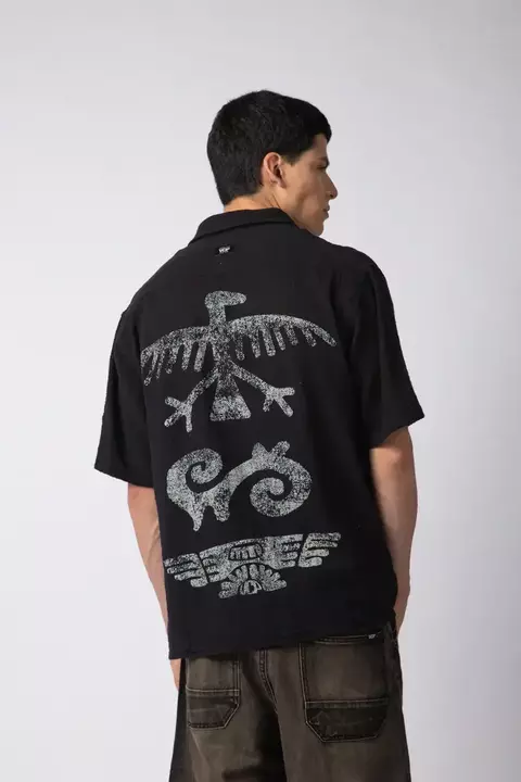 MC LINO YANA - comprar online