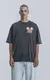 REMERA DISNEY TAKE AWAY NEVADO