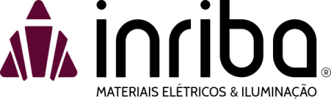 Inriba 